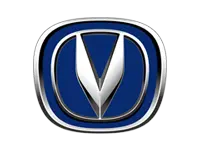 Changan